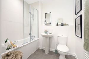 Photo 2- click for photo gallery